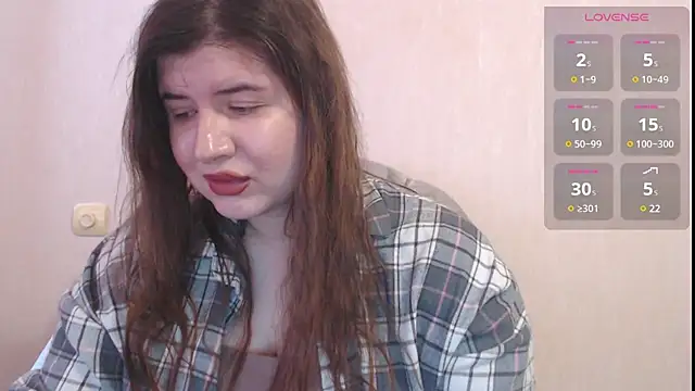 8846f online show from January 26, 8:57 am