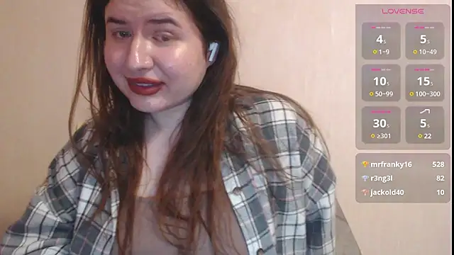 8846f online show from January 26, 3:03 pm