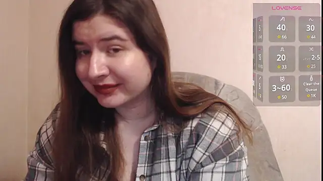 8846f online show from February 2, 8:41 pm