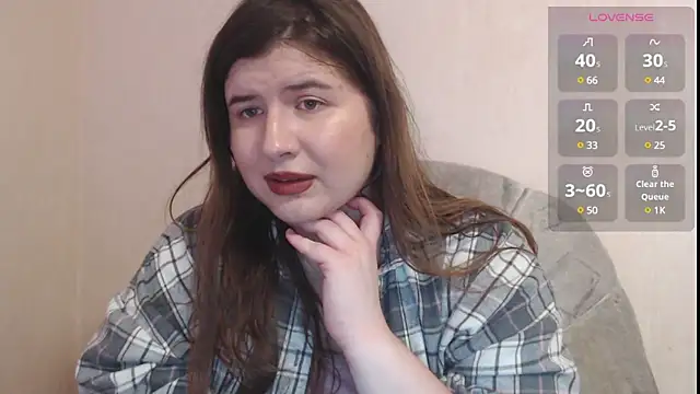 8846f online show from February 4, 12:33 pm