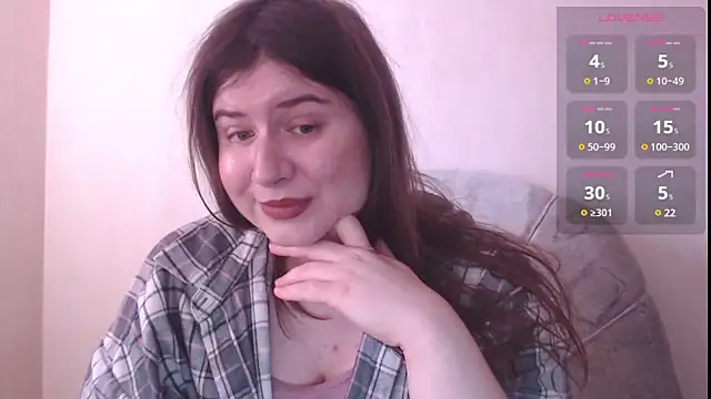 8846f online show from February 13, 11:50 am