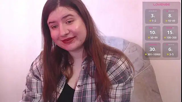 8846f online show from February 16, 11:16 am