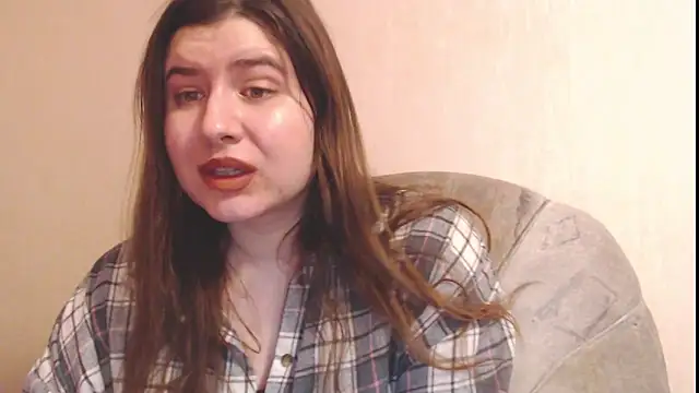 8846f online show from February 16, 8:55 pm
