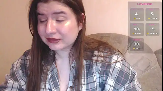 8846f online show from February 21, 5:09 pm