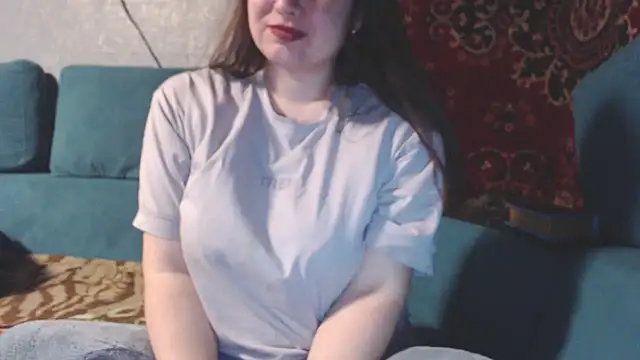 8846f online show from October 19, 7:25 pm
