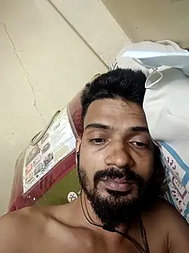 saggy1218 online show from November 5, 9:48 pm