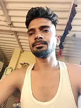 saggy1218 online show from December 15, 11:14 am