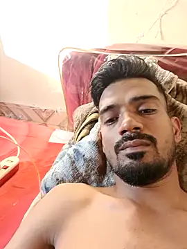 saggy1218 online show from December 18, 11:16 am