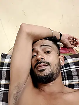 saggy1218 online show from February 5, 9:41 pm