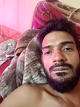 saggy1218 online show from March 7, 2:08 am