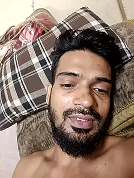 saggy1218 online show from March 15, 4:24 pm