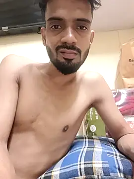 saggy1218 online show from April 2, 9:12 pm