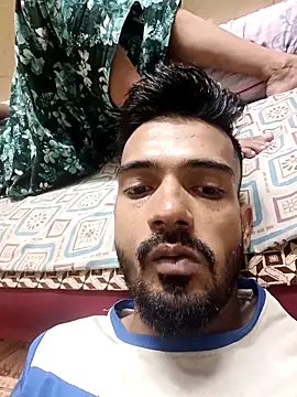 saggy1218 online show from April 5, 1:41 pm