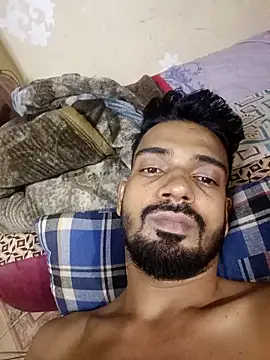 saggy1218 online show from April 10, 8:46 pm