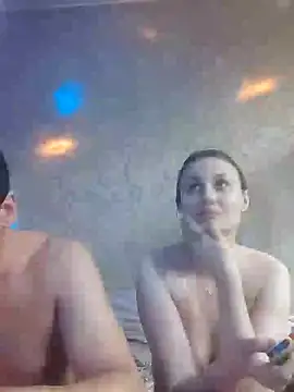 Viause Kentauelle online show from December 1, 7:03 pm