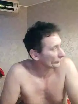 Viause Kentauelle online show from December 4, 5:00 pm