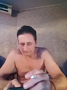 Viause Kentauelle online show from December 4, 11:46 pm