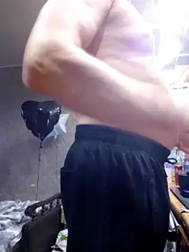 Viause Kentauelle online show from December 5, 1:06 pm