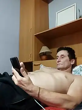 Viause Kentauelle online show from December 9, 7:07 pm