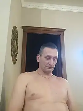 Viause Kentauelle online show from December 17, 11:38 pm