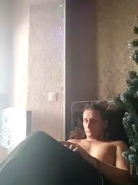 Viause Kentauelle online show from December 20, 10:38 am