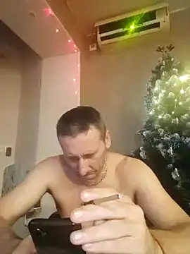 Viause Kentauelle online show from December 20, 4:57 pm