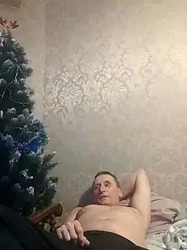 Viause Kentauelle online show from December 21, 1:32 pm