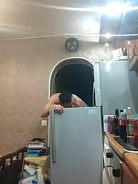 Viause Kentauelle online show from December 24, 5:13 pm