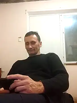 Viause Kentauelle online show from December 26, 8:32 pm