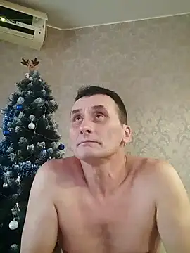 Viause Kentauelle online show from December 29, 12:55 pm