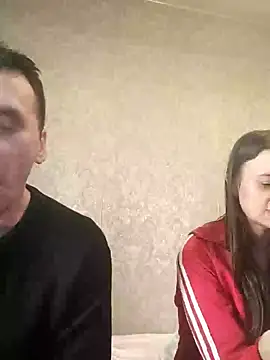 Viause Kentauelle online show from December 31, 11:53 am