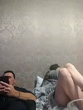 Viause Kentauelle online show from December 31, 6:57 pm