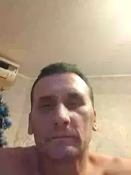 Viause Kentauelle online show from January 2, 6:01 pm