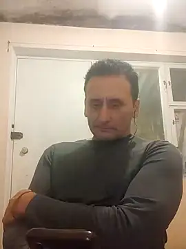 Viause Kentauelle online show from January 8, 9:34 pm