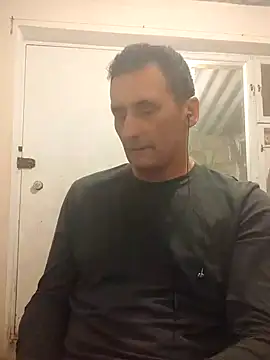 Viause Kentauelle online show from January 11, 7:16 pm