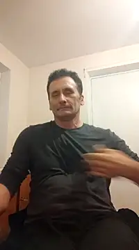 Viause Kentauelle online show from February 4, 10:24 pm