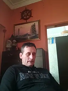 Viause Kentauelle online show from February 27, 7:34 am