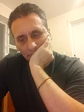 Viause Kentauelle online show from March 1, 7:59 pm