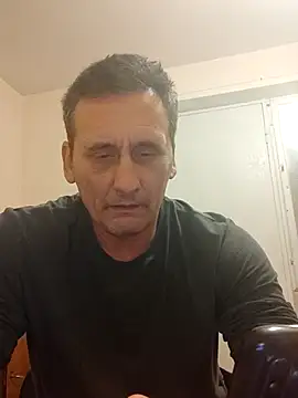 Viause Kentauelle online show from March 5, 6:45 pm