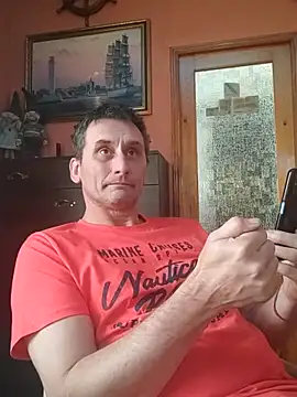 Viause Kentauelle online show from March 18, 7:41 am