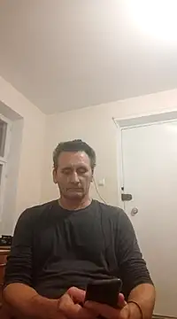 Viause Kentauelle online show from March 21, 9:01 pm