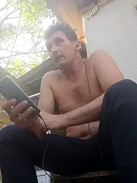 Viause Kentauelle online show from September 9, 1:43 pm