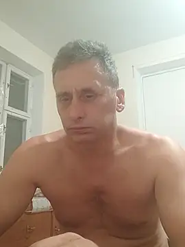 Viause Kentauelle online show from September 24, 6:44 pm