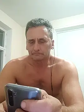 Viause Kentauelle online show from September 28, 6:24 pm