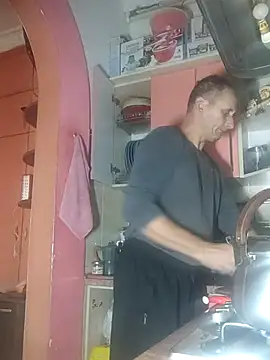 Viause Kentauelle online show from February 17, 8:33 am