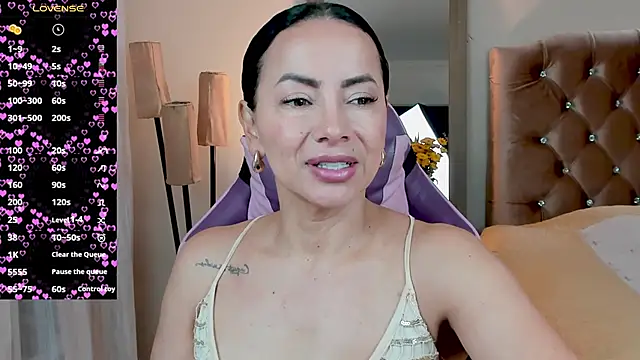 veronika naughty online show from November 10, 2:49 pm