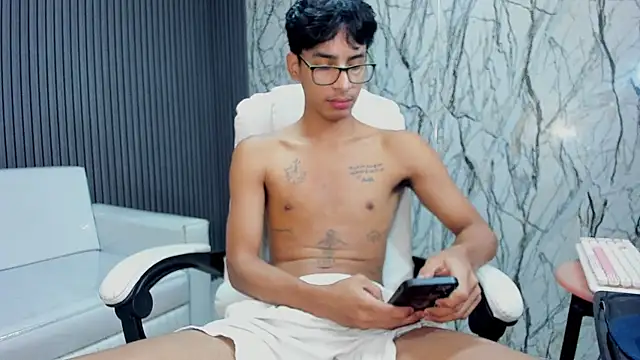 allens joe online show from November 27, 3:30 am