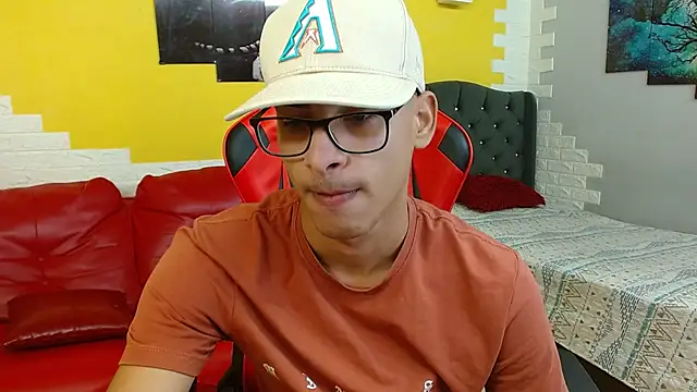 allens joe online show from November 30, 2:21 pm