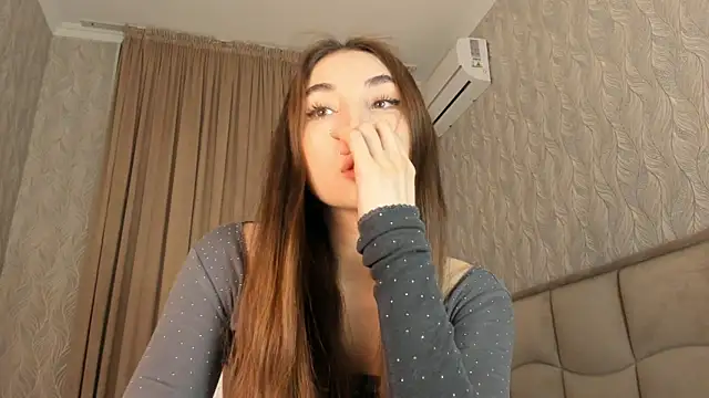 heyheyneko online show from March 2, 12:57 am