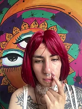  Artemisa X online show from January 19, 3:38 pm